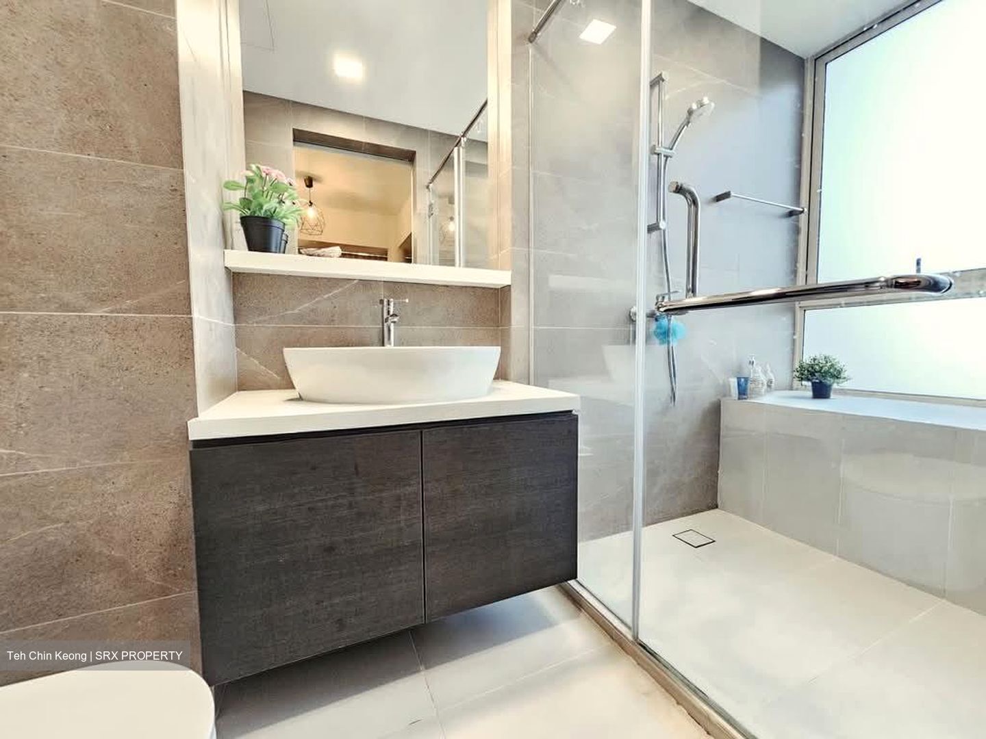The Estiva (D5), Apartment #569349581